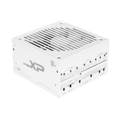 XP1200 V3雪裝版