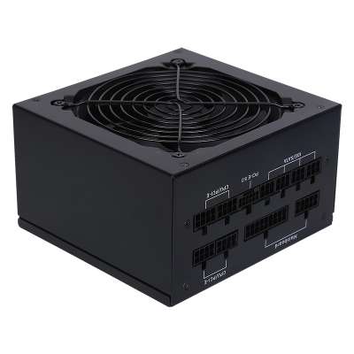 金剛650 模組版