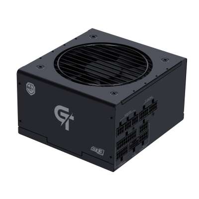GT1000